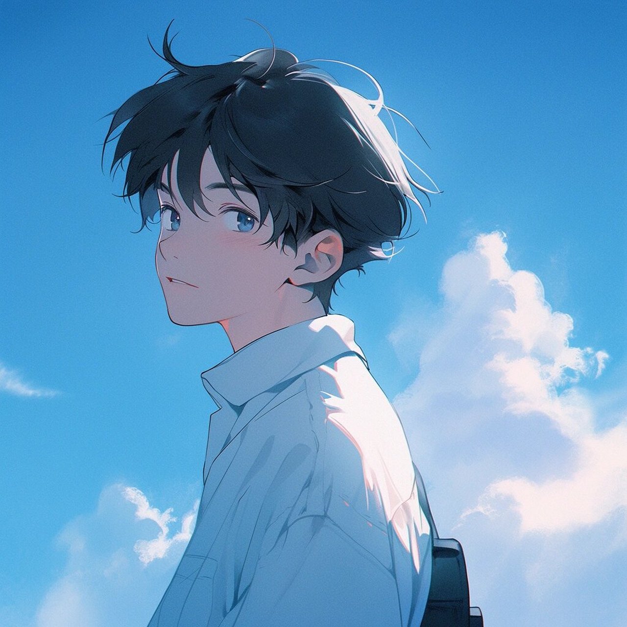 陌陌弱网安卓版