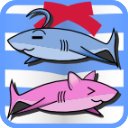 kirikiroid2模拟器正版