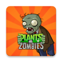 plantsvszombies国际版