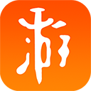 游侠网手机版