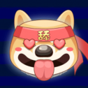 老实人模拟器手机版1.0.0