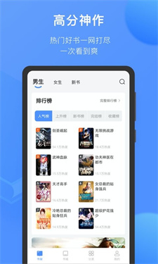 坏坏猫搜索可净化版本