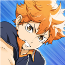 排球少年日服安卓版