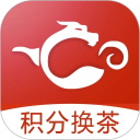 茶友网手机版