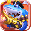 捕鱼大奖赛最新版