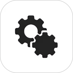 GFX工具箱120帧最新版