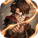 哈利波特魔法觉醒vivo渠道服版