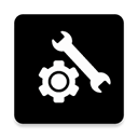 PUBG画质增强软件高清版