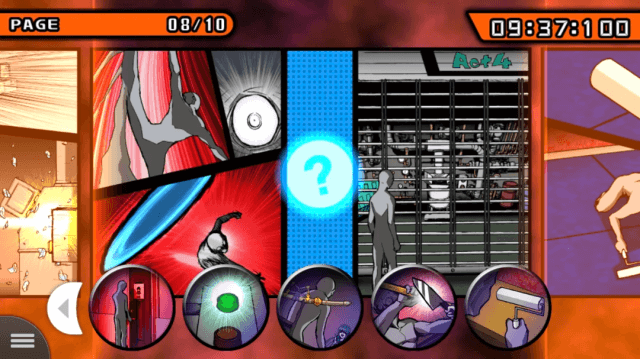 弹丸论破汉化版v1.0.5