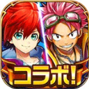 白猫计划手机版