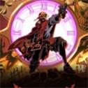 地狱丧钟破解中文版