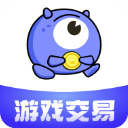 氪金兽账号交易平台正版
