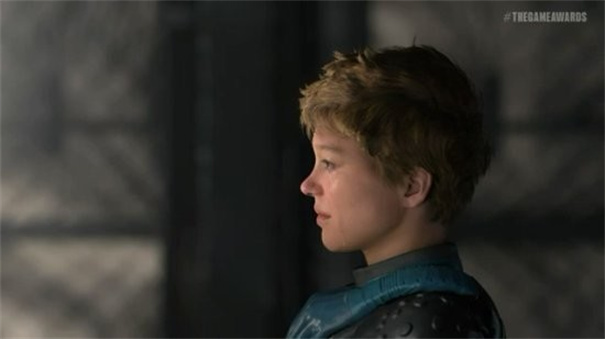 死亡搁浅2中文版未知