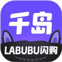 千岛安卓版v5.95.0
