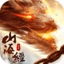 诸神之怒免费版