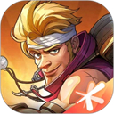 合金弹头觉醒破解版