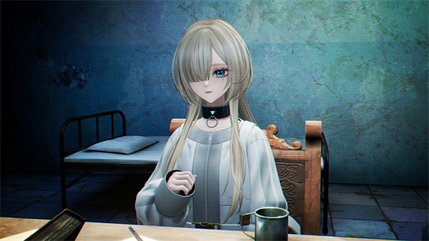 苏菲亚的谎言与代价免费中文版下载1.5.5