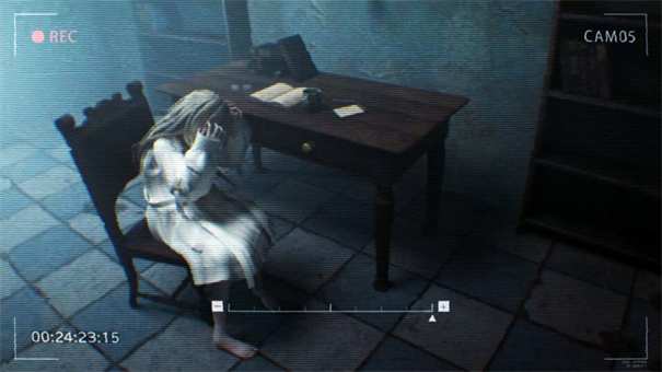 苏菲亚的谎言与代价免费中文版下载1.5.5