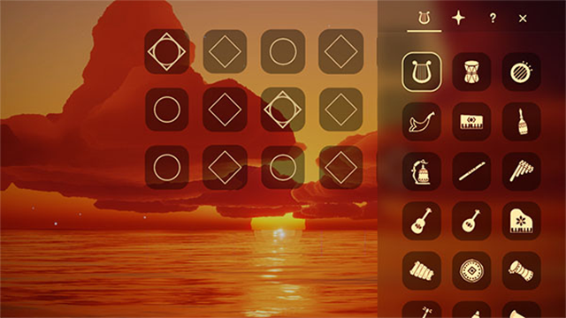 skymusic屁琴小提琴版v0.1.7