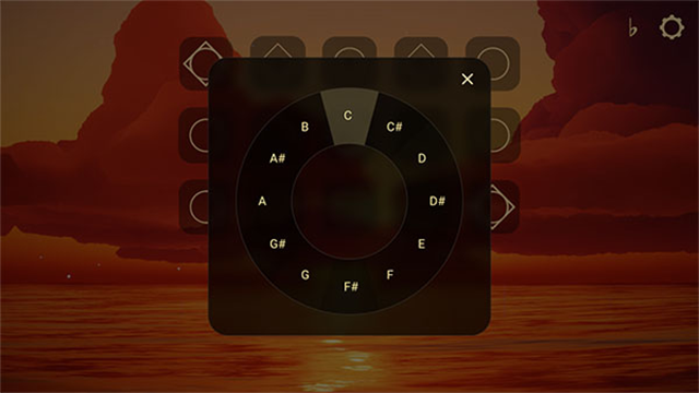 skymusic屁琴小提琴版v0.1.7