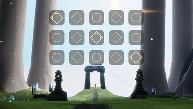 skymusic屁琴小提琴版v0.1.7