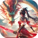 九灵神域安卓版