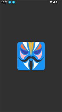 面具鸭免费版v8.8.8