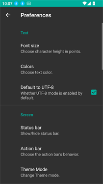 面具鸭免费版v8.8.8