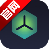 oppo游戏中心手机版