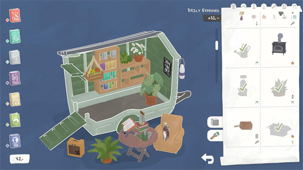 小小书店手机版下载1.0.0