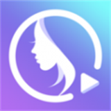 prettyup修图软件最新版