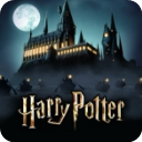 哈利波特霍格沃茨之谜手游版