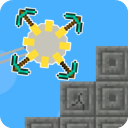 钻石挖掘机无限金币版v0.2.0