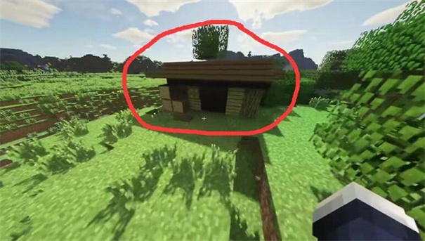 我的世界珍妮模组安卓直装版高清大图 我的世界珍妮模组安卓直装版v1.0.2