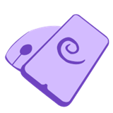 win11虚拟机v1.0.20