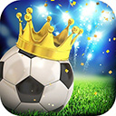 绿茵传奇破解版v2.7.6