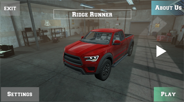 汽车碰撞模拟器解锁全部车辆高清大图 汽车碰撞模拟器解锁全部车辆0.96.12