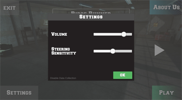 汽车碰撞模拟器解锁全部车辆高清大图 汽车碰撞模拟器解锁全部车辆0.96.12