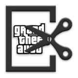 gtaimgtool汉化版下载