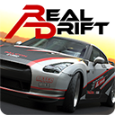 真正的漂移Real Drift破解版