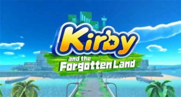 星之卡比探索发现高清大图 星之卡比探索发现4.2