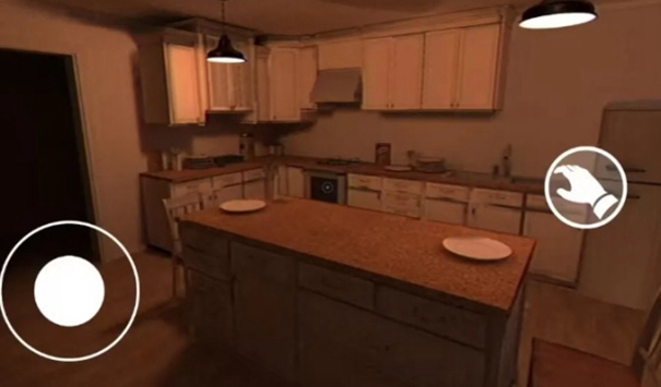 深不可测的恐惧手机版下载0.329