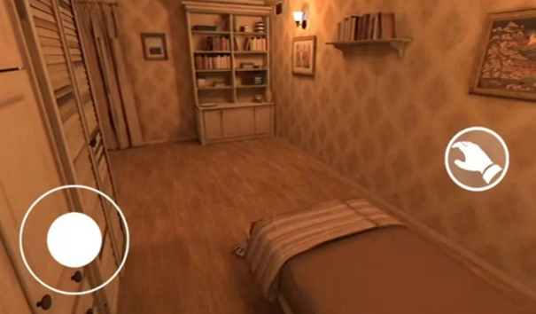 深不可测的恐惧手机版下载0.329