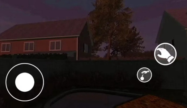 深不可测的恐惧手机版下载0.329