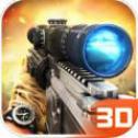 狙击app下载