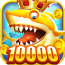 趣游捕鱼手游版