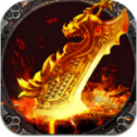 怒火传奇微变版1.1.0