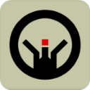 我的士兵手机版