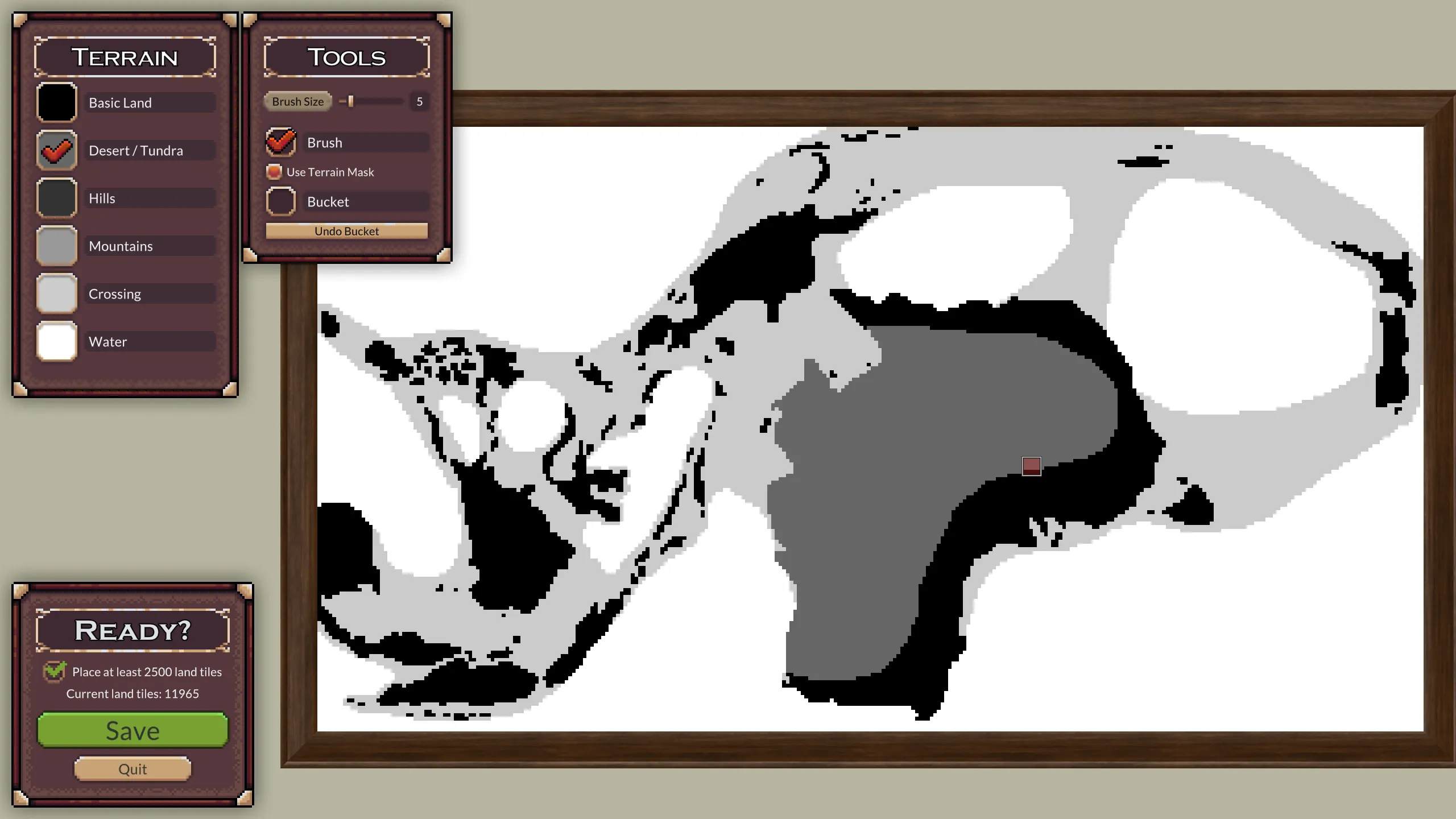 冲突时代手机版下载3.0.5