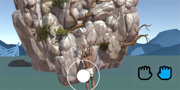 掘地求生2破解版0.101